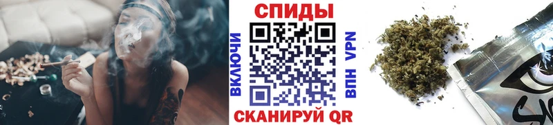 Бутират BDO  Санкт-Петербург 