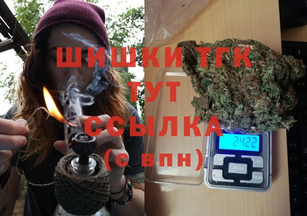 МДПВ Алексин
