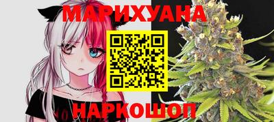 ALPHA-PVP Свободный