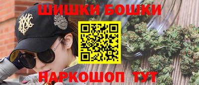 ALPHA-PVP Свободный