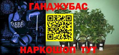 герыч Севастополь